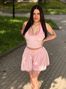 Lesya, %city%, Ukraine, ukranian girls photo 1696595