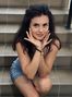Ripe Cherry, Zaporozhye, Ukraine, webcam dating photo 1539268