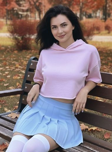 webcam dating Ripe Cherry