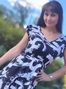 Olesya, %city%, Ukraine, women for marriage photo 1565565
