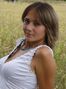 Olesya, %city%, Ukraine, women for marriage photo 1538049