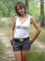 Olesya, %city%, Ukraine, women for marriage photo 1538050