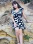 Olesya, %city%, Ukraine, women for marriage photo 1565576