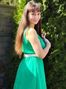 Olesya, %city%, Ukraine, women for marriage photo 1565550