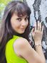 Olesya, %city%, Ukraine, women for marriage photo 1565582
