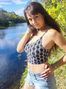 Olesya, %city%, Ukraine, women for marriage photo 1565557