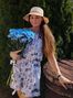 Olesya, %city%, Ukraine, women for marriage photo 1538034