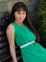 Olesya, %city%, Ukraine, women for marriage photo 1565552
