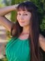 Olesya, %city%, Ukraine, women for marriage photo 1565553