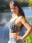 Olesya, %city%, Ukraine, women for marriage photo 1565556