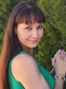 Olesya, %city%, Ukraine, women for marriage photo 1565555