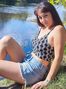 Olesya, %city%, Ukraine, women for marriage photo 1565558