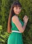 Olesya, %city%, Ukraine, women for marriage photo 1565554