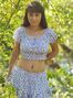 Olesya, %city%, Ukraine, women for marriage photo 1565564