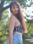 Olesya, %city%, Ukraine, women for marriage photo 1565561
