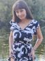 Olesya, %city%, Ukraine, women for marriage photo 1565566