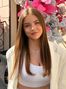 Yulia, %city%, Ukraine, beautiful sexy woman photo 1691732