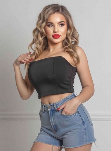 cam live Flying bird