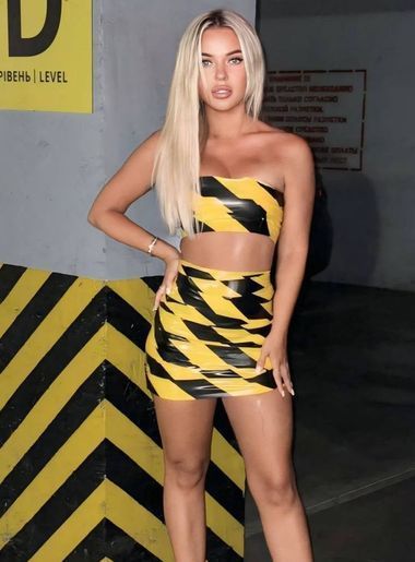 chat dating Bluberry