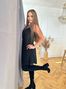 Katerina, %city%, Ukraine, chat live photo 1544202