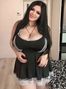 Valeria, Pryluky, Ukraine, chat with women online photo 1543834