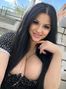 Valeria, Pryluky, Ukraine, chat with women online photo 1628872