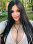 Valeria, Pryluky, Ukraine, chat with women online photo 1543830