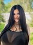 Valeria, Pryluky, Ukraine, chat with women online photo 1543829