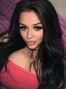 Valeria, Pryluky, Ukraine, chat with women online photo 1628873