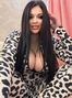 Valeria, Pryluky, Ukraine, chat with women online photo 1543835
