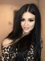 Valeria, Pryluky, Ukraine, chat with women online photo 1628868