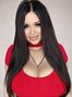 Valeria, Pryluky, Ukraine, chat with women online photo 1543837