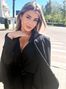 Sofi, Nikolaev, Ukraine, chats online photo 1549897