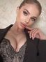 Diamond, %city%, Ukraine, dating chat photo 1549291