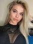 Diamond, %city%, Ukraine, dating chat photo 1549281