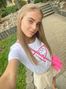 Diamond, %city%, Ukraine, dating chat photo 1549191