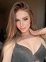 Diamond, %city%, Ukraine, dating chat photo 1549283