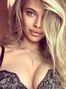 Diamond, %city%, Ukraine, dating chat photo 1549289
