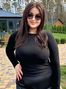 Frutty, %city%, Ukraine, dating russian men photo 1557668