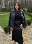 Frutty, %city%, Ukraine, dating russian men photo 1557679