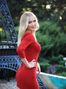 Anastasiia, %city%, Ukraine, dating white women photo 1551474