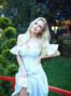 Anastasiia, %city%, Ukraine, dating white women photo 1551479
