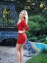 Anastasiia, %city%, Ukraine, dating white women photo 1551472
