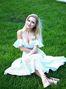 Anastasiia, %city%, Ukraine, dating white women photo 1551476
