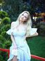 Anastasiia, %city%, Ukraine, dating white women photo 1551477