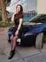 Lilya, %city%, Ukraine, dating women photo 1551834