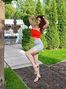 Lilya, %city%, Ukraine, dating women photo 1597576