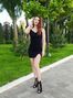 Lilya, %city%, Ukraine, dating women photo 1648586