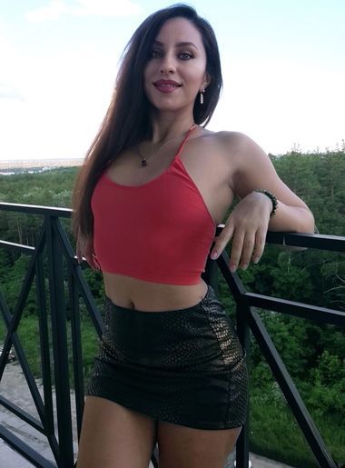 Lilya, , Ukraine, dating women