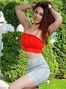 Lilya, %city%, Ukraine, dating women photo 1598763